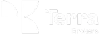 Logo Terra Brokers