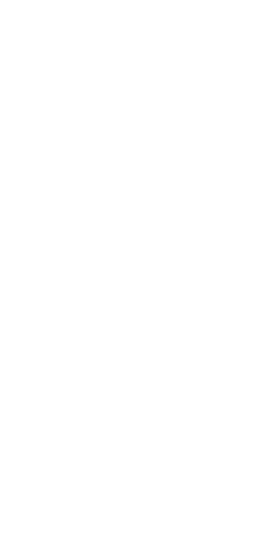 circle-white