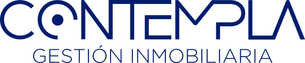 Logo Contempla