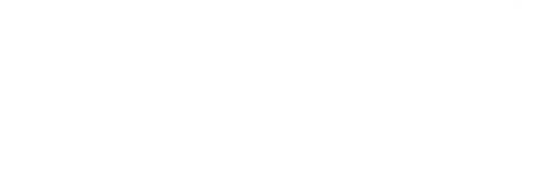 Logo Nook Santiago