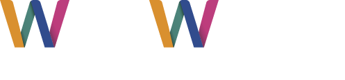 Logo WynWood Ñuñoa